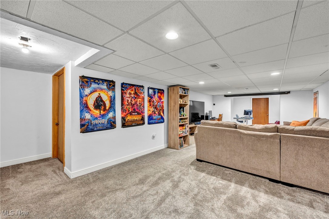 7438 Briar Hill Drive
