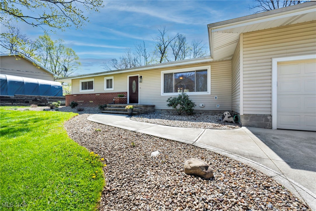 7438 Briar Hill Drive