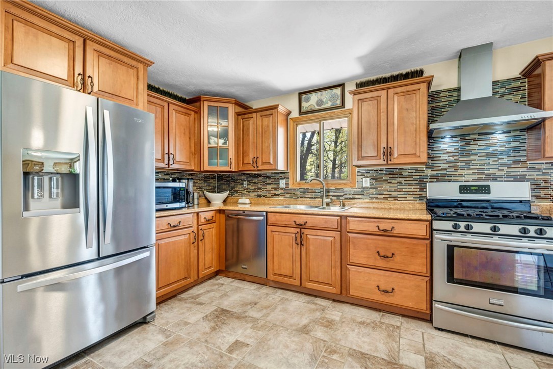 7438 Briar Hill Drive