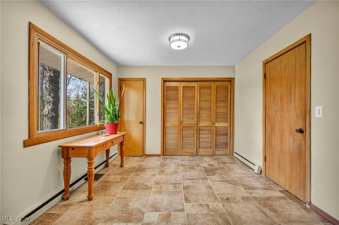 7438 Briar Hill Drive