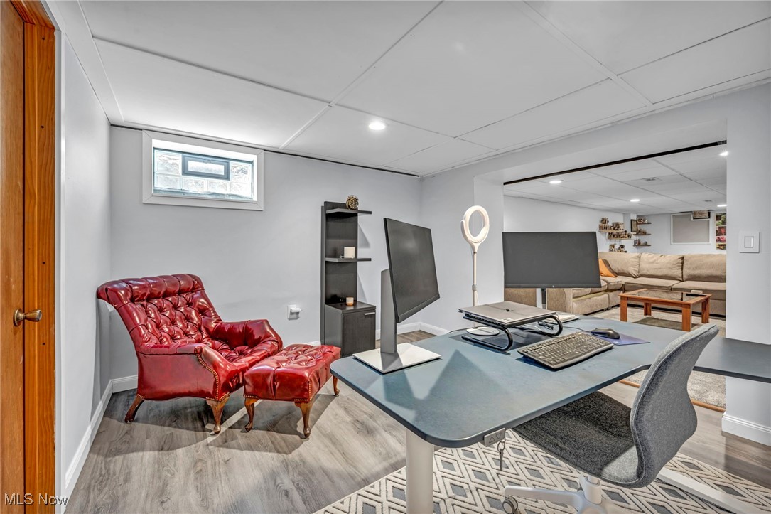 7438 Briar Hill Drive