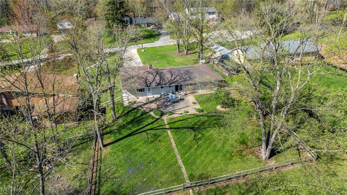 7438 Briar Hill Drive