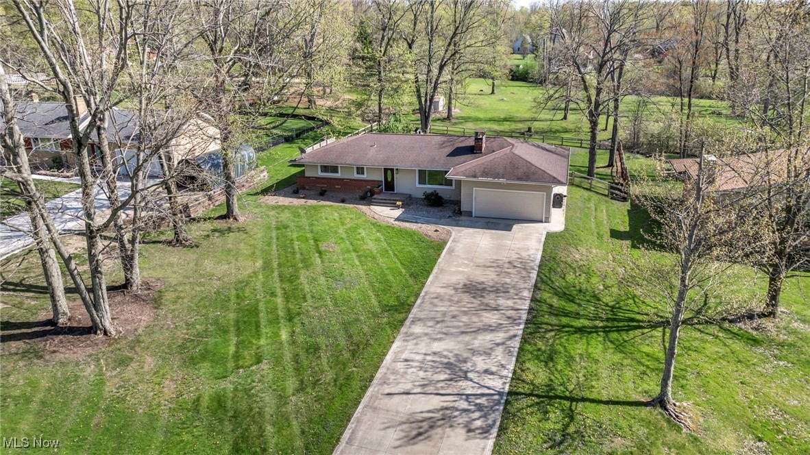 7438 Briar Hill Drive