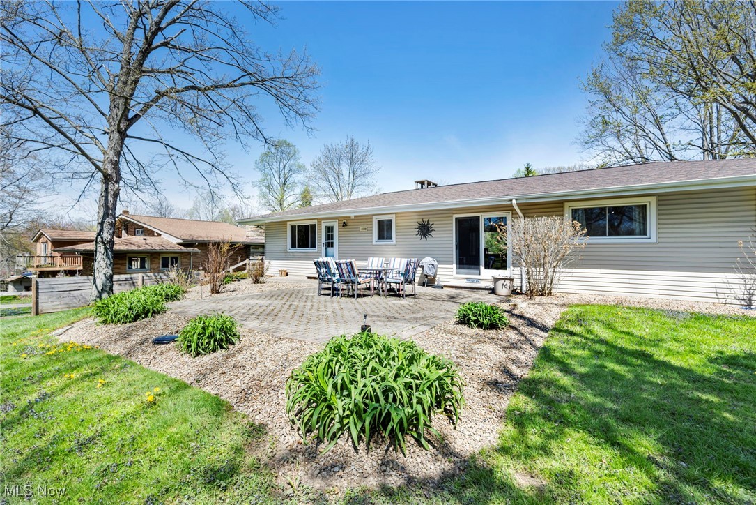 7438 Briar Hill Drive