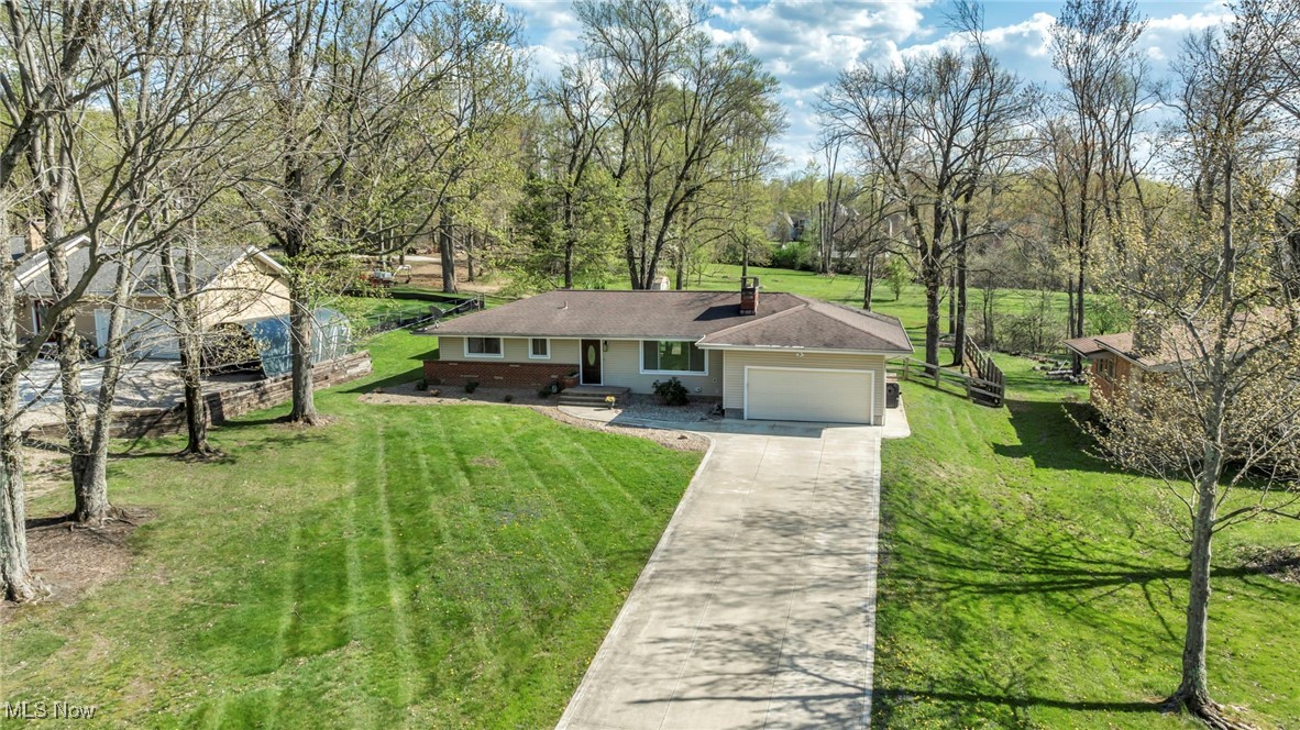 7438 Briar Hill Drive