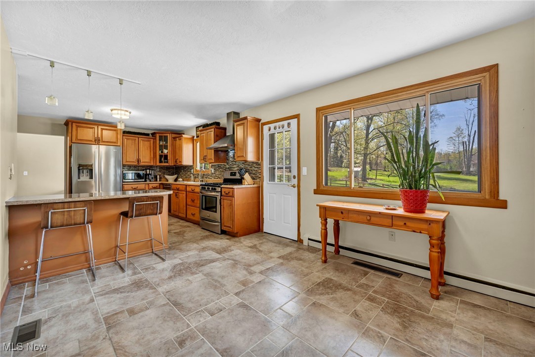 7438 Briar Hill Drive
