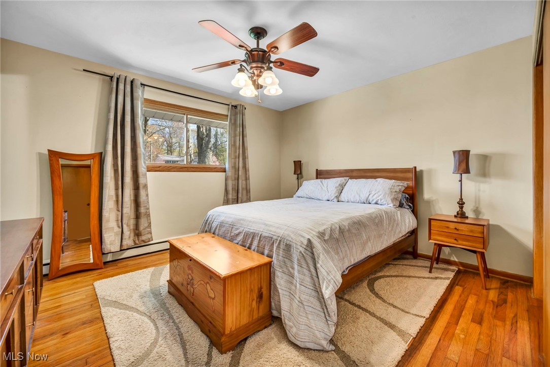 7438 Briar Hill Drive