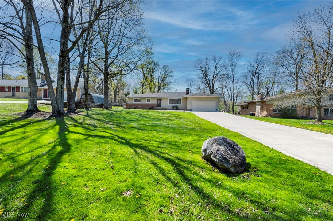7438 Briar Hill Drive