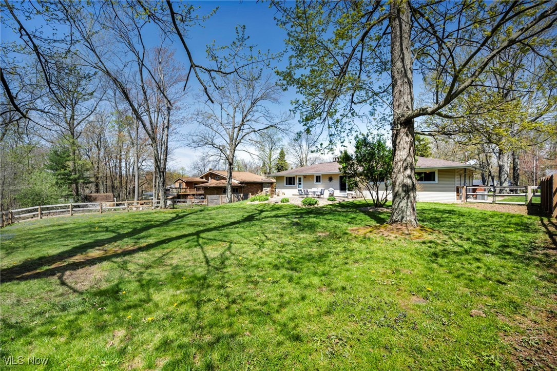 7438 Briar Hill Drive