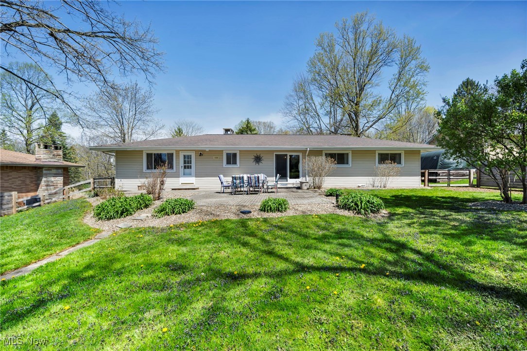 7438 Briar Hill Drive