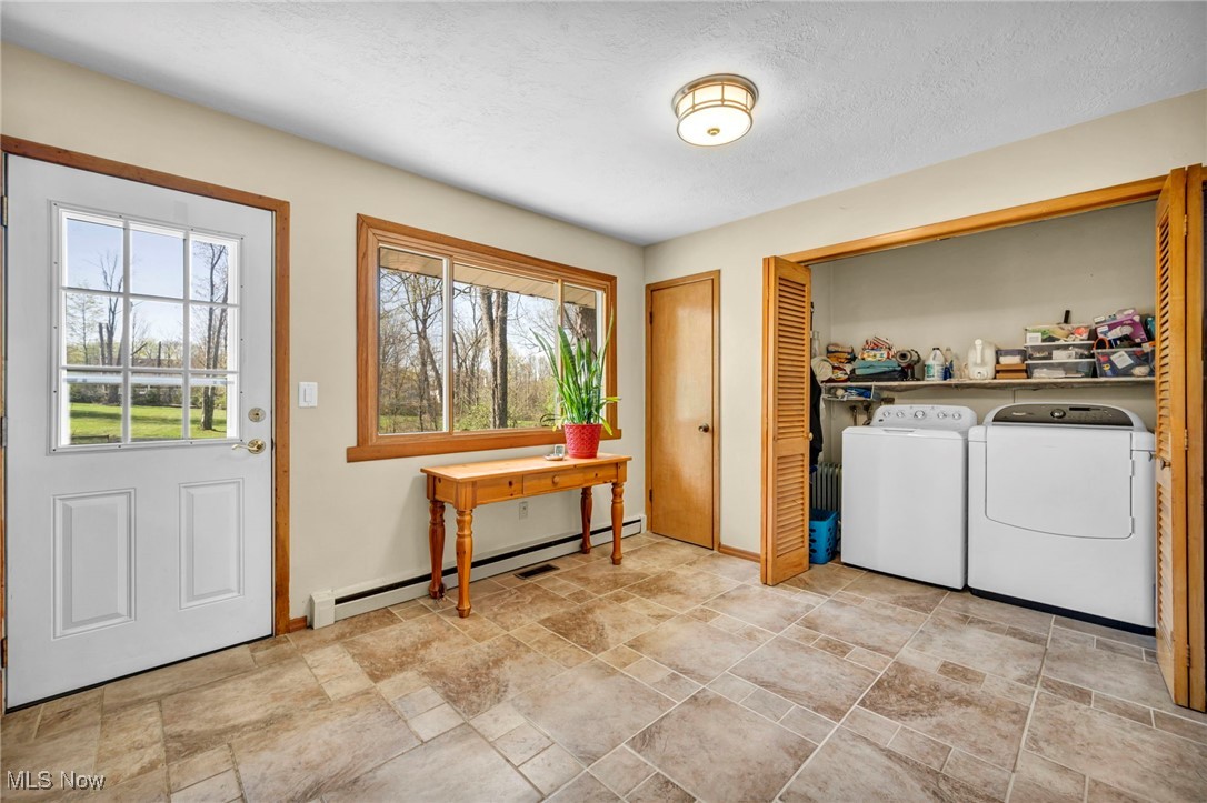 7438 Briar Hill Drive