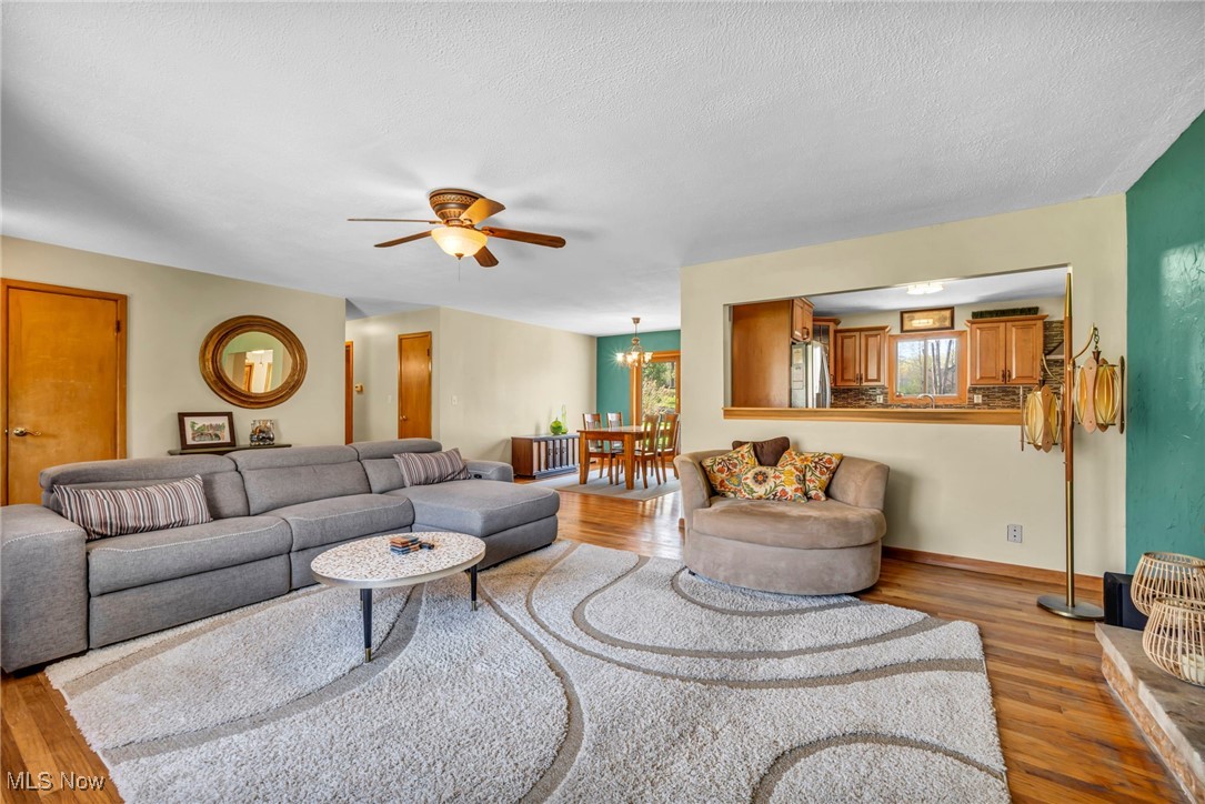 7438 Briar Hill Drive