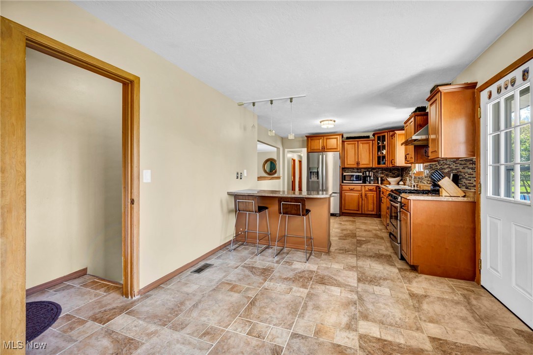 7438 Briar Hill Drive