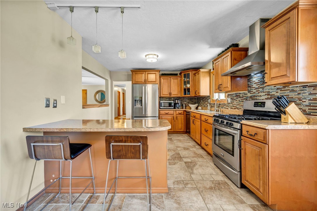 7438 Briar Hill Drive