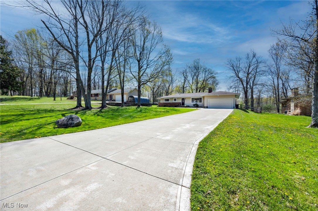 7438 Briar Hill Drive