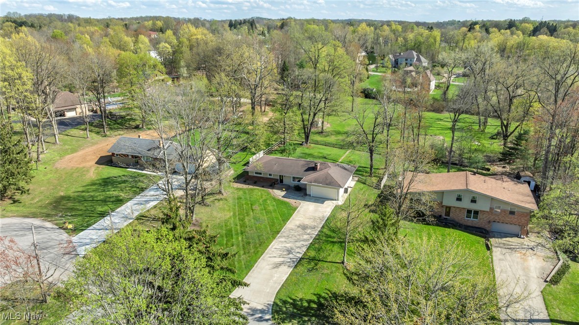 7438 Briar Hill Drive
