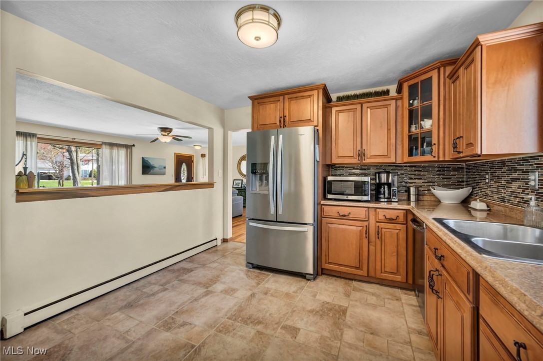 7438 Briar Hill Drive