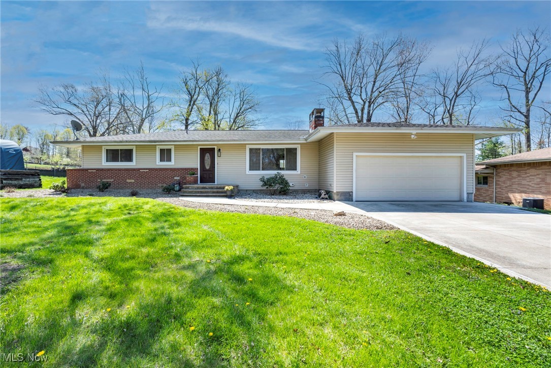 7438 Briar Hill Drive