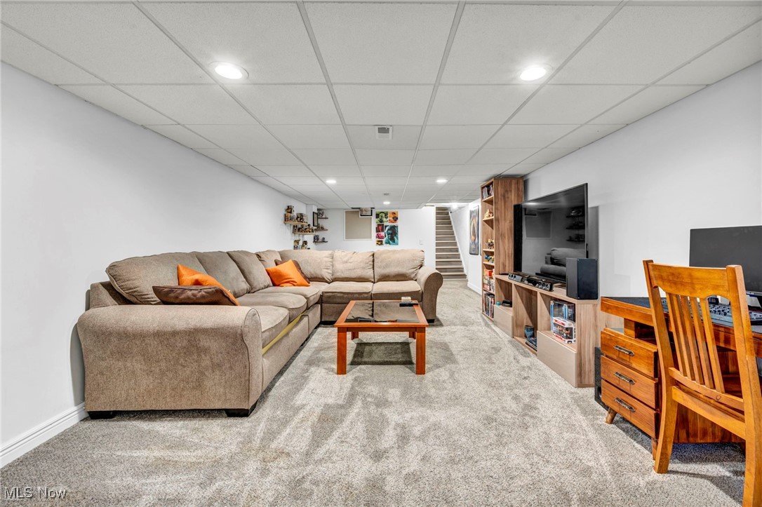 7438 Briar Hill Drive