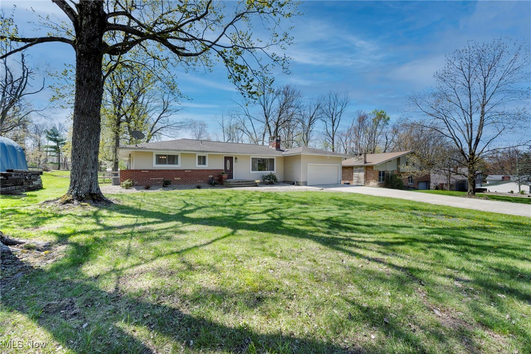 7438 Briar Hill Drive