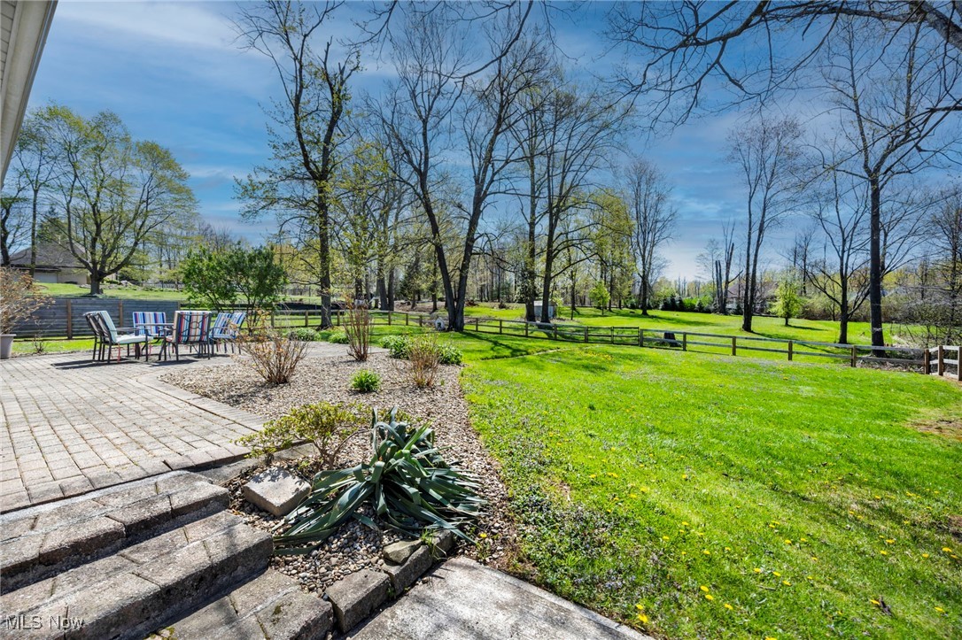 7438 Briar Hill Drive