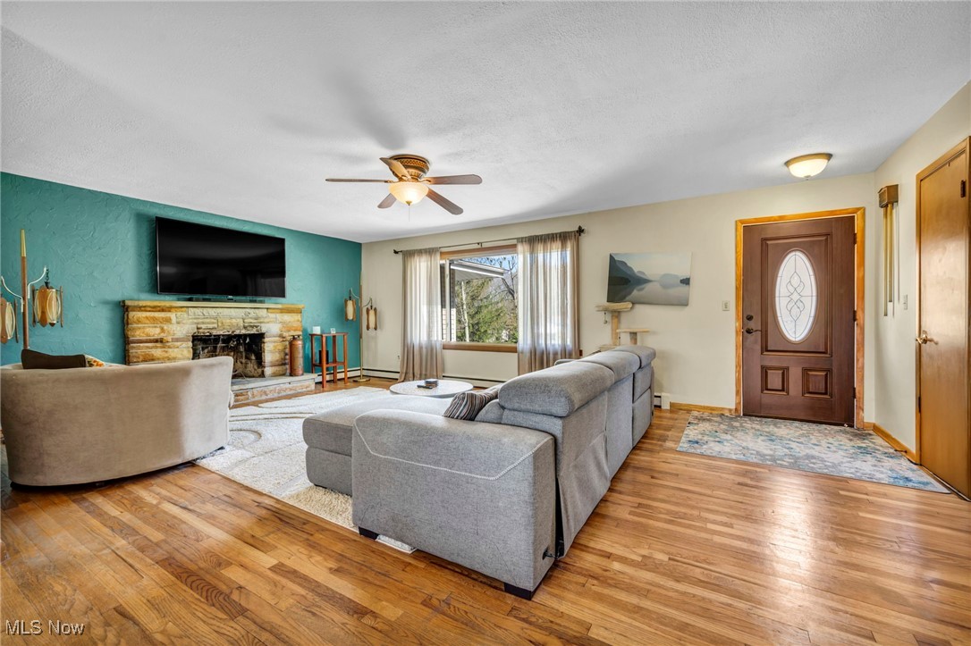 7438 Briar Hill Drive