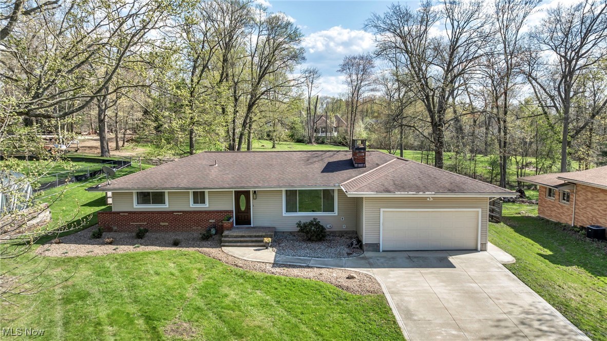 7438 Briar Hill Drive