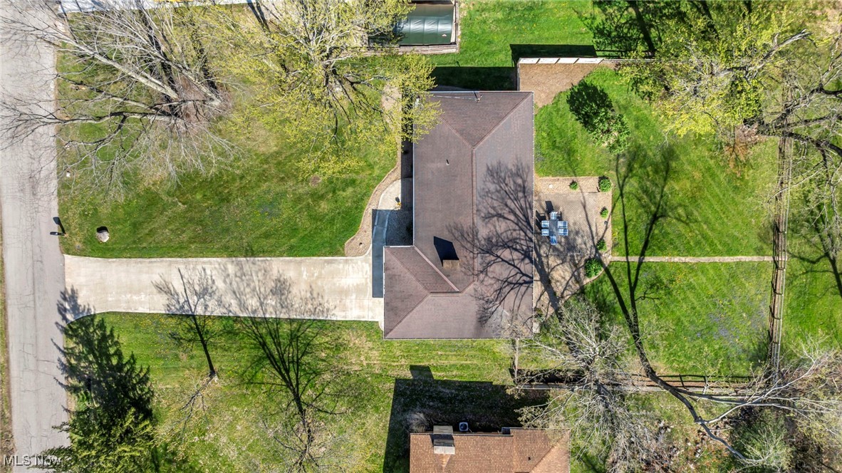 7438 Briar Hill Drive