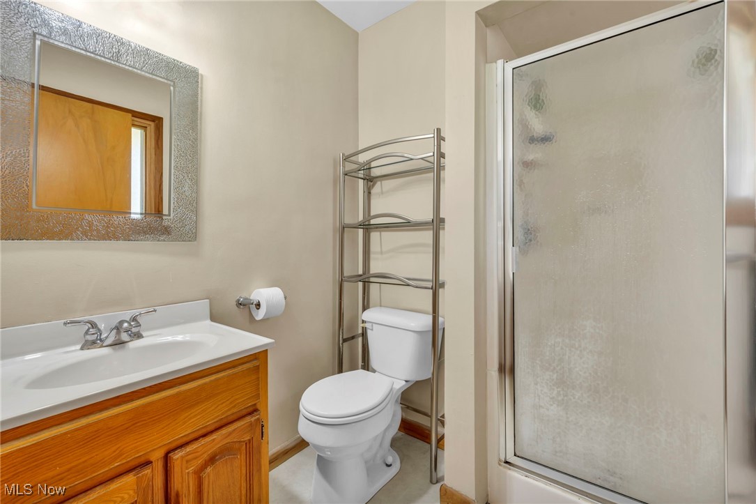 7438 Briar Hill Drive