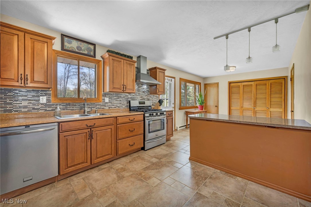 7438 Briar Hill Drive