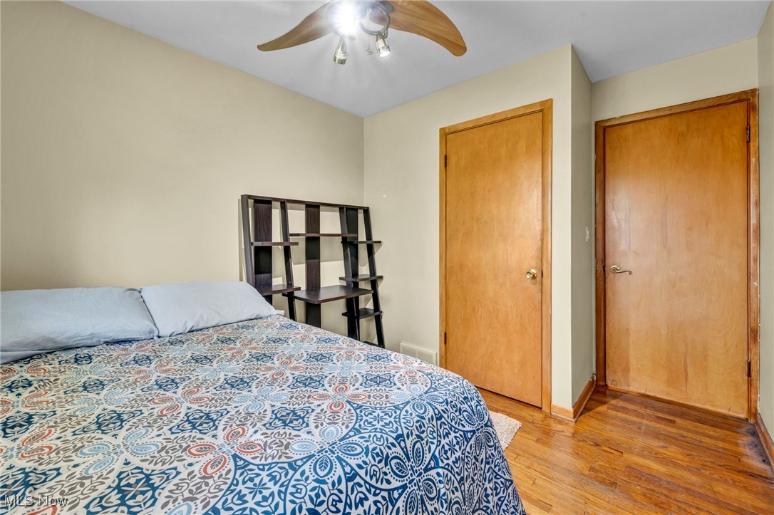 7438 Briar Hill Drive