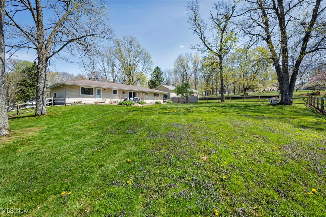 7438 Briar Hill Drive