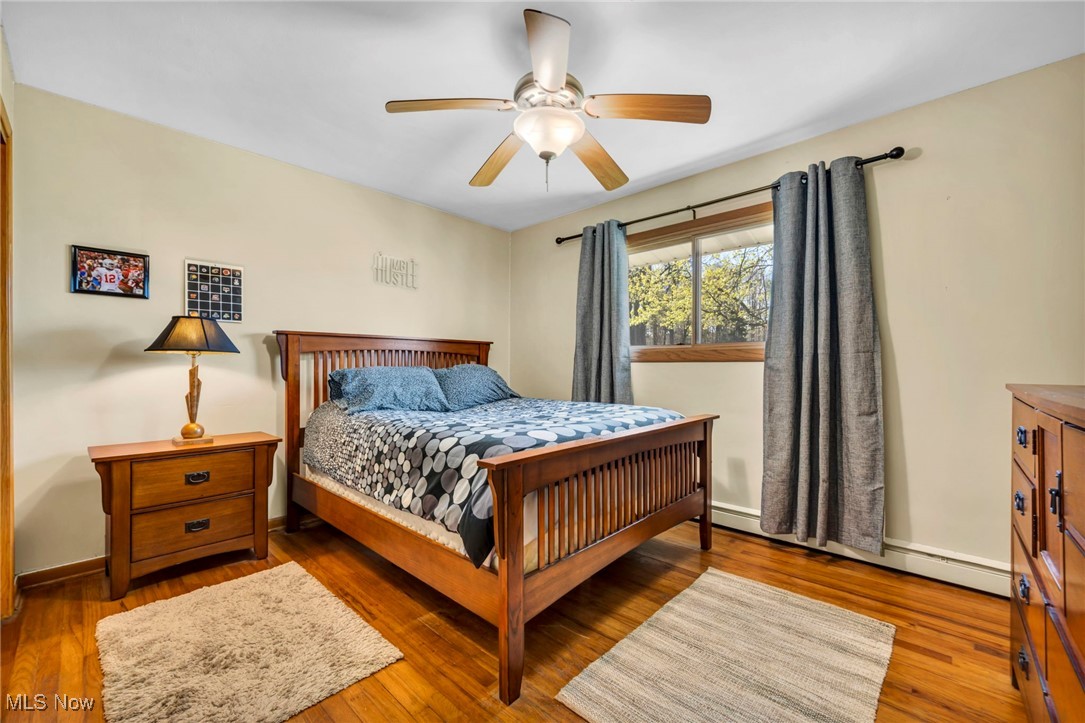 7438 Briar Hill Drive