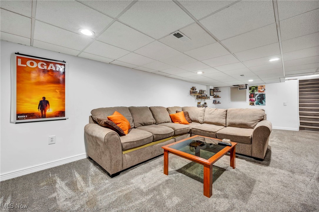 7438 Briar Hill Drive