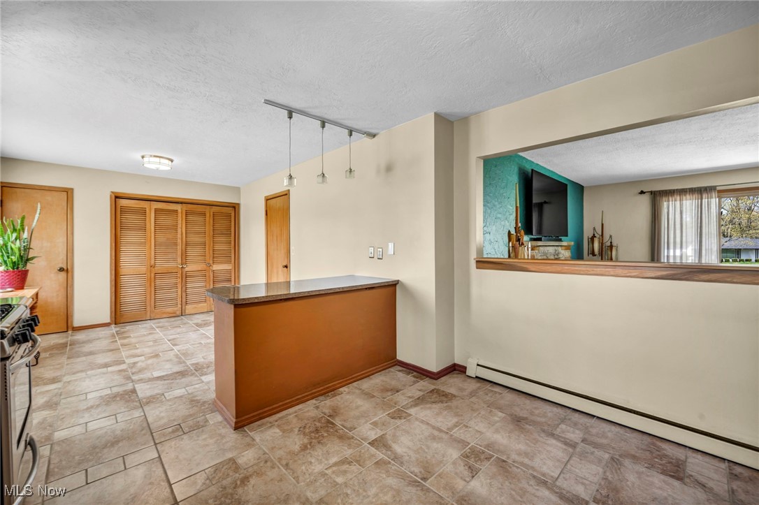 7438 Briar Hill Drive