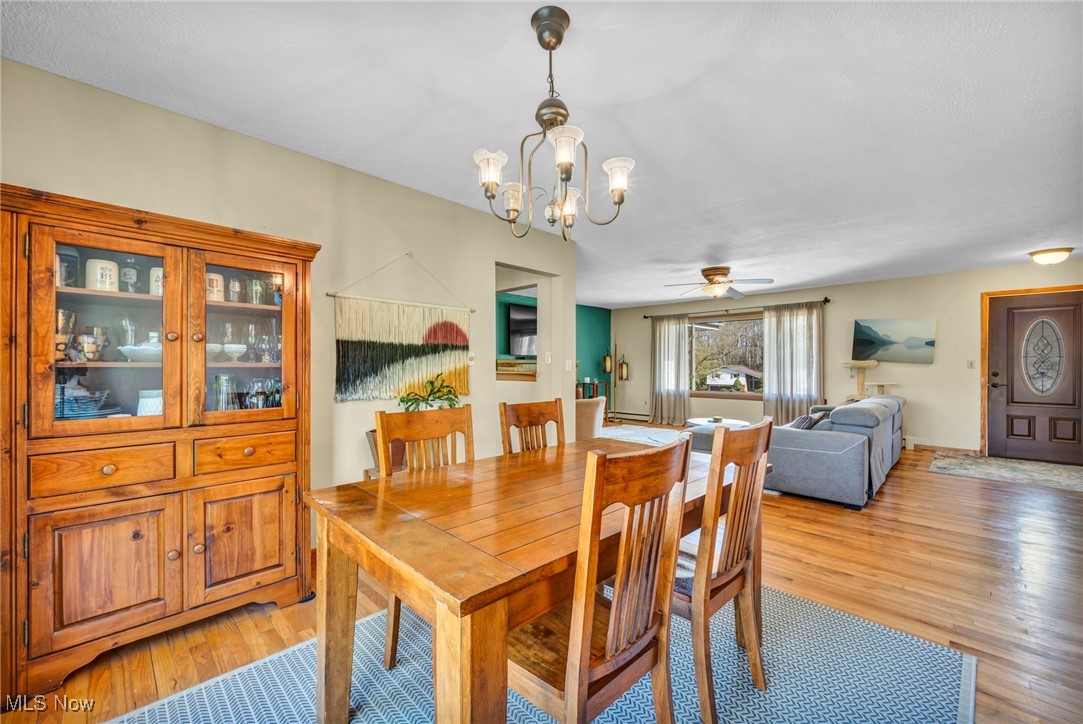 7438 Briar Hill Drive
