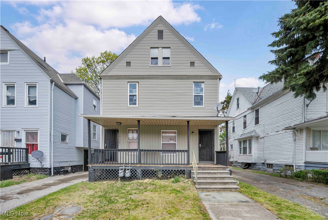 10117 Hampden Avenue