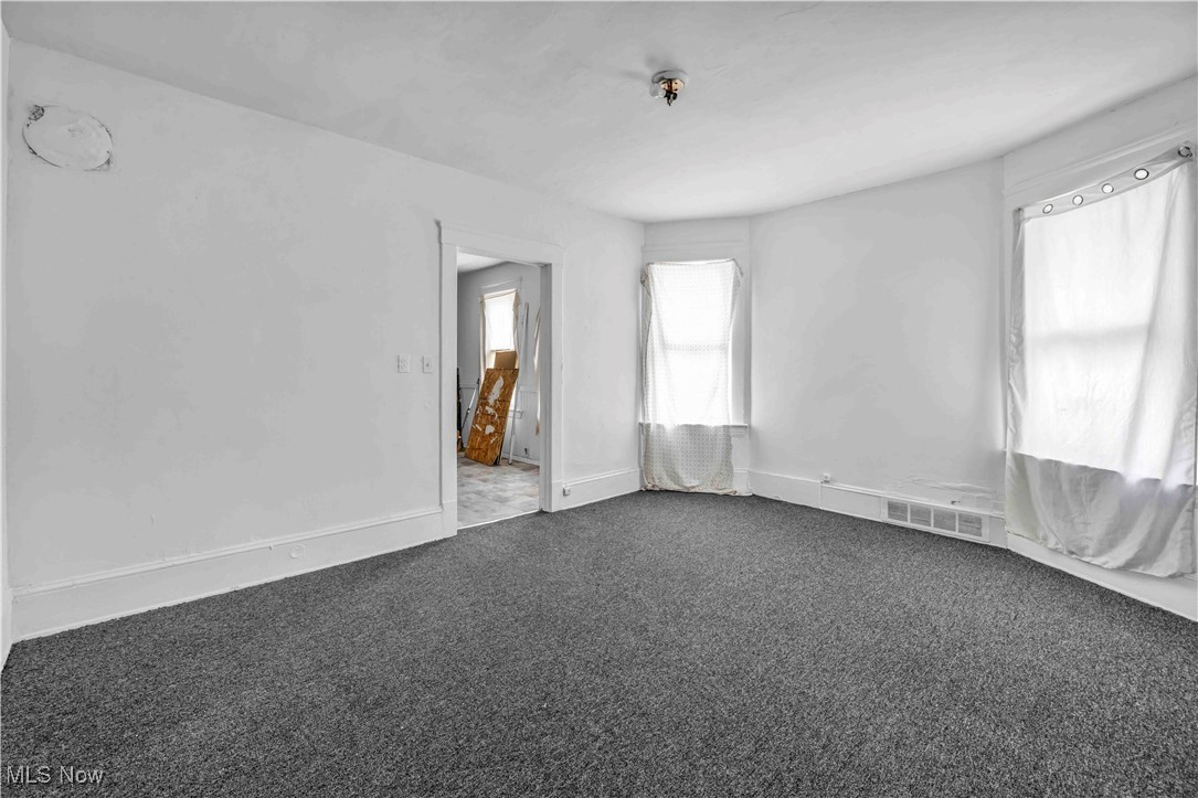 10117 Hampden Avenue