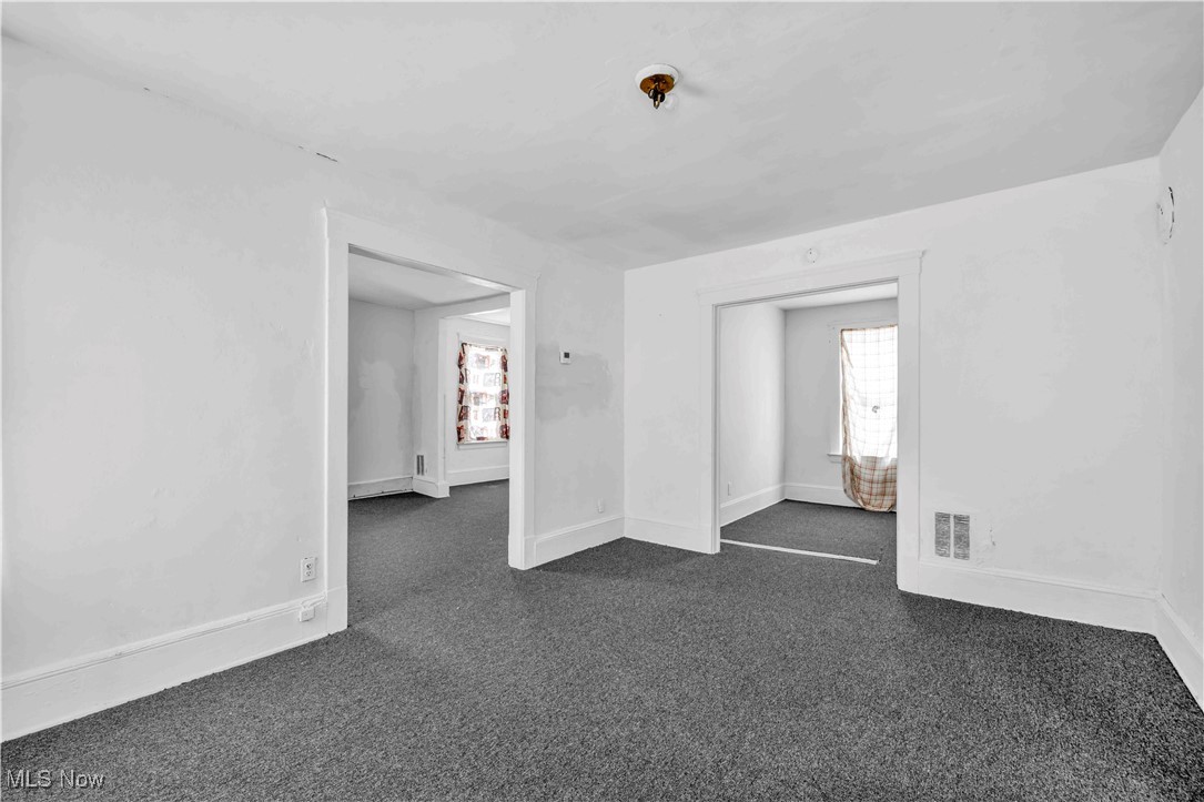 10117 Hampden Avenue