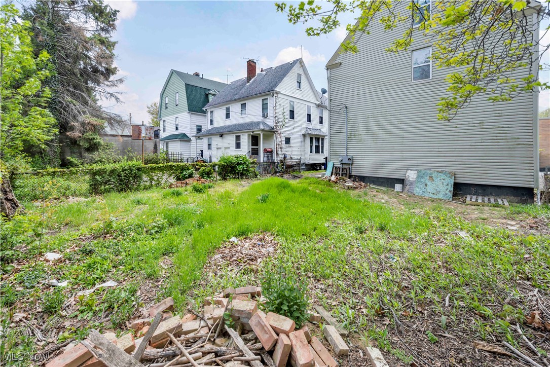 10117 Hampden Avenue