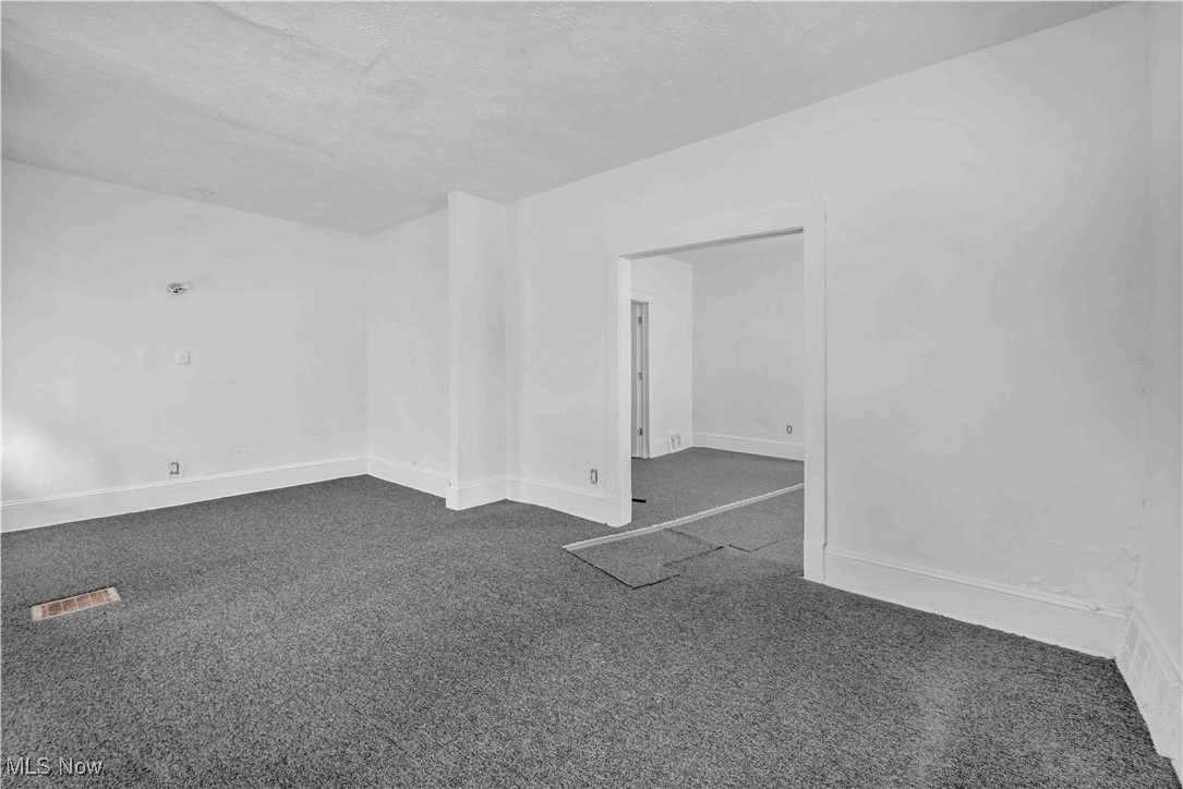 10117 Hampden Avenue