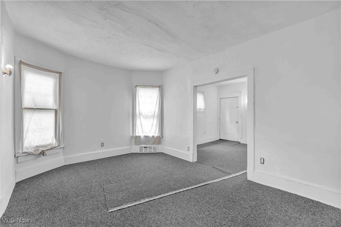 10117 Hampden Avenue