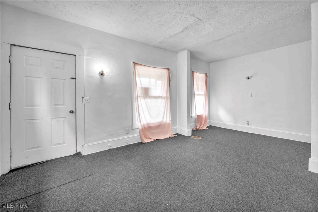 10117 Hampden Avenue