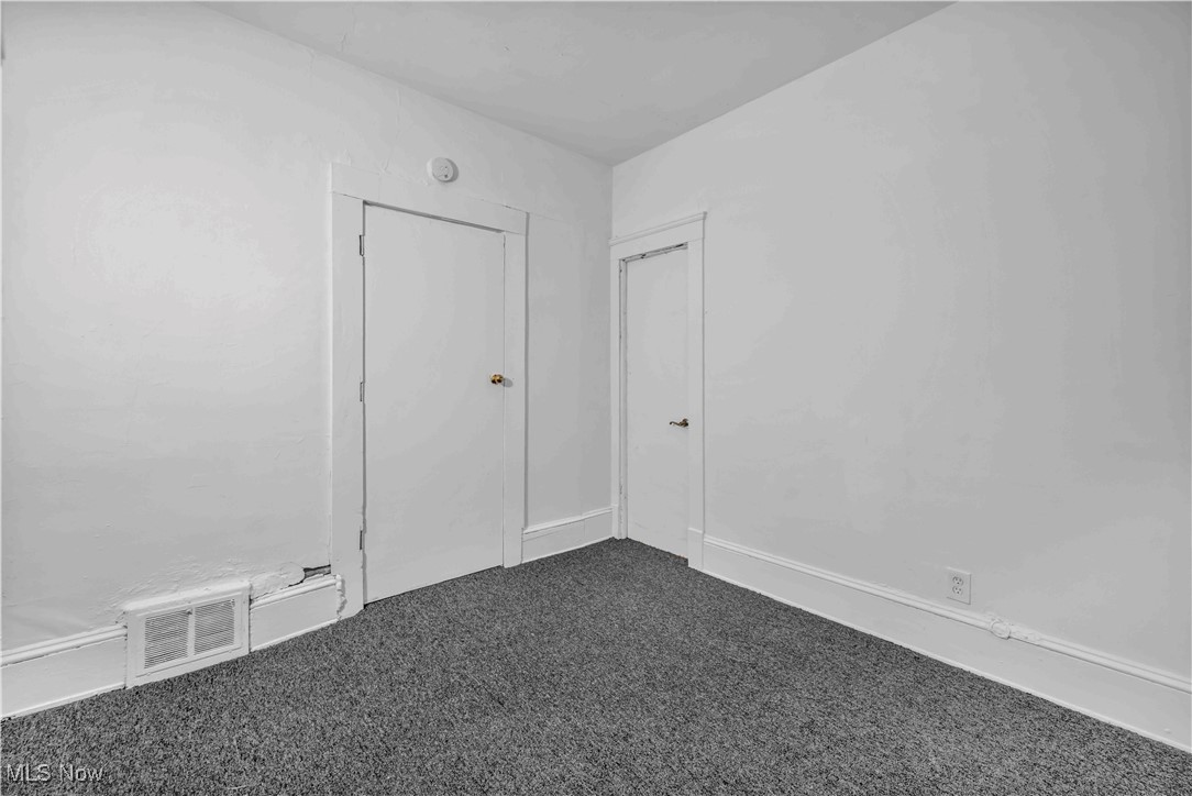 10117 Hampden Avenue
