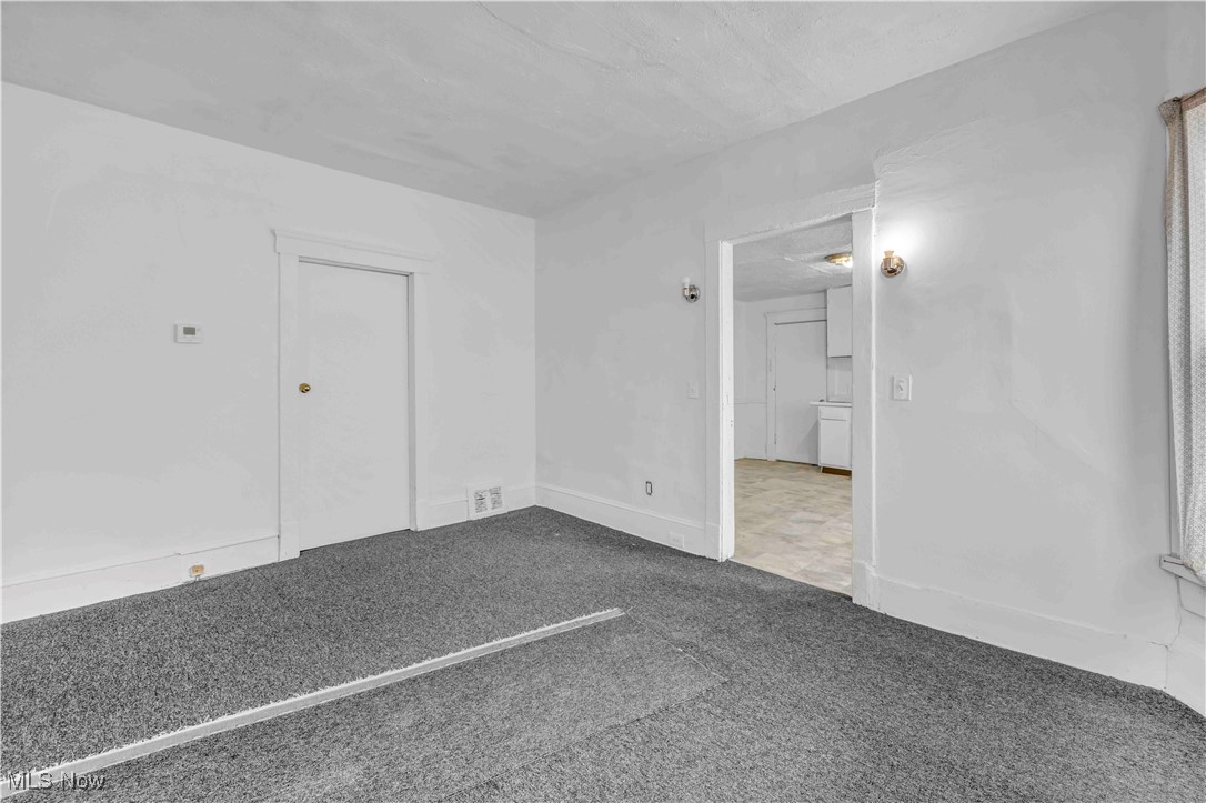 10117 Hampden Avenue