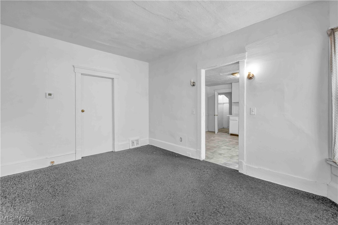 10117 Hampden Avenue