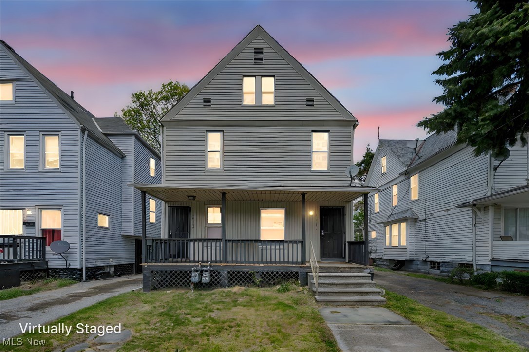 10117 Hampden Avenue