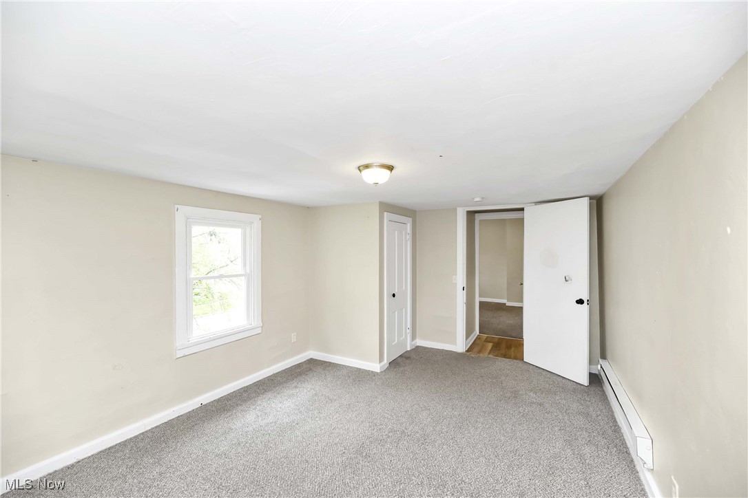 1103 Middle Avenue