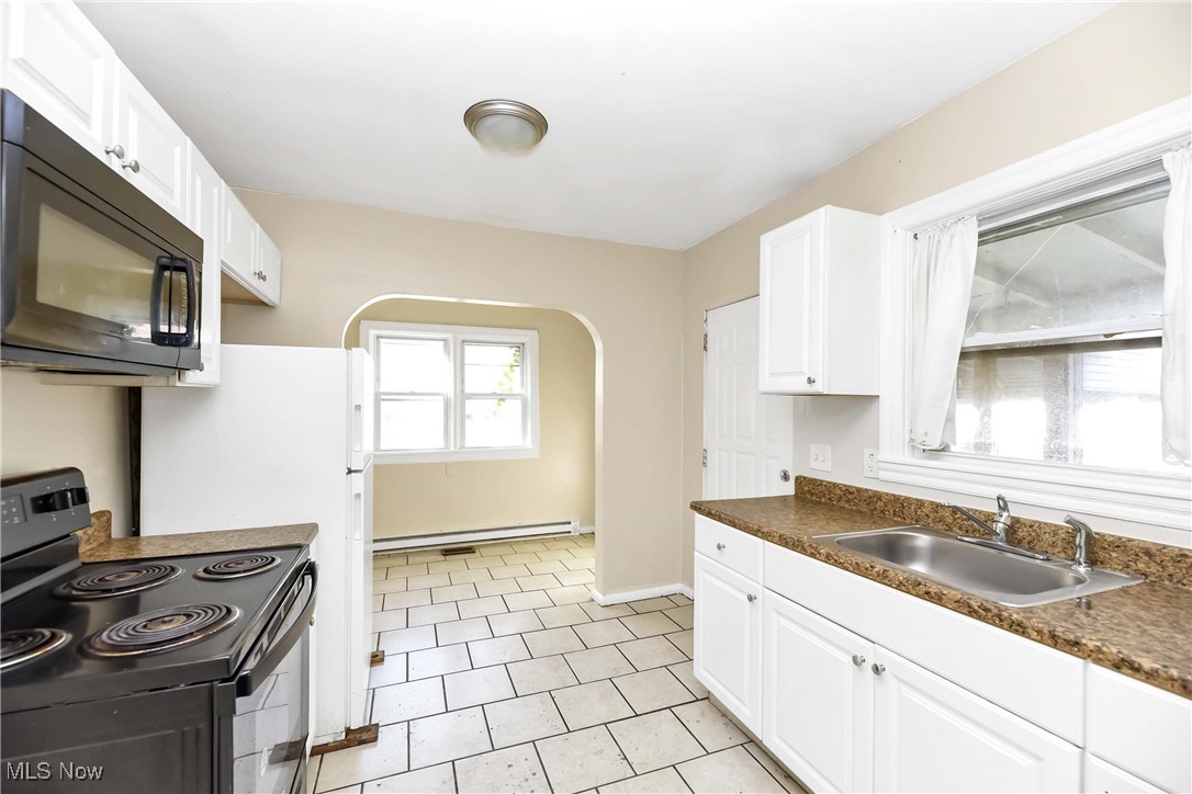 1103 Middle Avenue