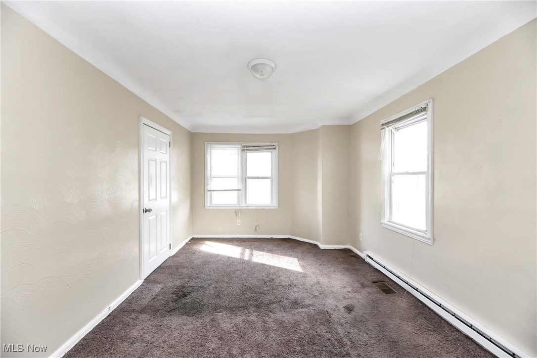 1103 Middle Avenue